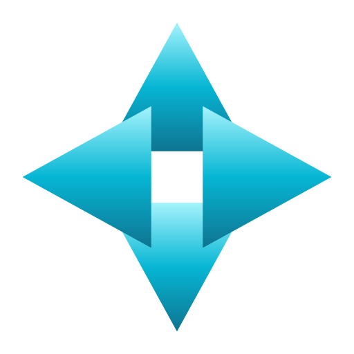 Apex Logo